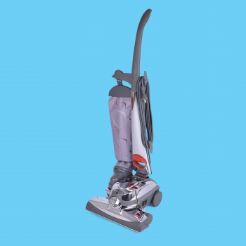 Kirby G10 Sentria F-Style - basic unit